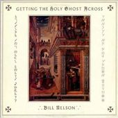 Getting the Holy Ghost Across (2-CD)