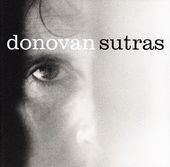 Donovan-Sutras