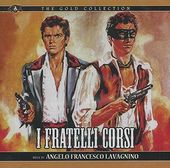 I Fratelli Corsi [Original Soundtrack]