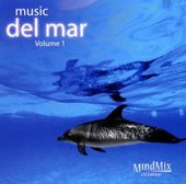 Music Del Mar Vol.1