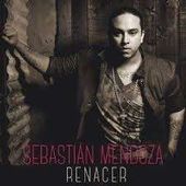 Sebastian Mendoza: Renacer
