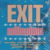Exit Millenium