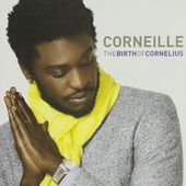 The Birth of Cornelius [11 Tracks]