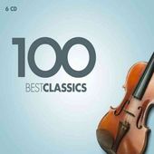 100 Best Classics (6CD)