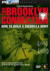 The Brooklyn Connection - How To Build A