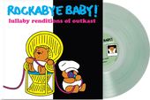Lullaby Renditions Of Outkast (Colv) (Dlcd)