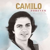 Camilo Forever (W/Book) (Spa)