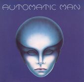 Automatic Man [Remaster]