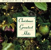 Christmas' Greatest Hits