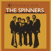 Flashback with The Spinners