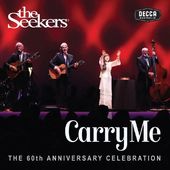 Carry Me: 60Th Anniversary (Aus)