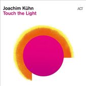 Touch The Light (Aus)
