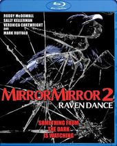 Mirror Mirror 2: Raven Dance (Blu-ray)