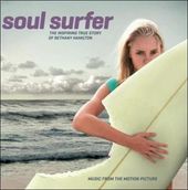 Soul Surfer [Original Soundtrack]