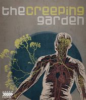 The Creeping Garden (Blu-ray + DVD)