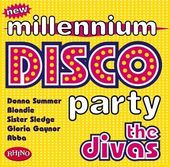 Millennium Disco Party