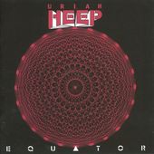 Equator [25 Anniversary]