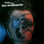 Earth Vs. the Wildhearts (2-CD)
