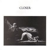 Closer: Collector's Edition