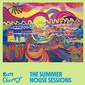Summer House Sessions (2Pk)