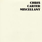 Miscellany [Box Set] (4-CD)