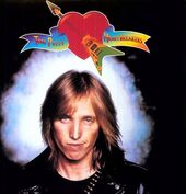 Tom Petty and the Heartbreakers (180GV)