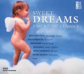 Sweet Dreams: Baby's First Classics