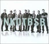NKOTBSB (2-CD)