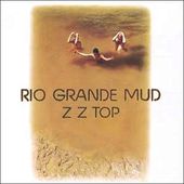 Rio Grande Mud (180Gv)