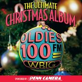 WBIG's Ultimate Christmas Album