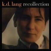 Recollection (2-CD)