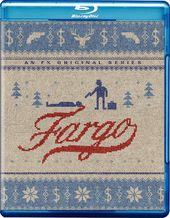 Fargo - Season 1 (Blu-ray)