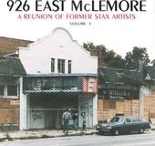 926 East McLemore