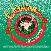 Christmas Collected / Various (Colv) (Grn) (Ltd)