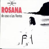 De Casa a las Ventas (3-CD)