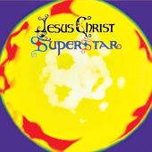 Jesus Christ Superstar: A Rock Opera - O.S.T.