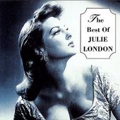 The Best of Julie London [Import]