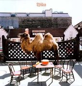 Wilco (The Album) (180GV + CD)