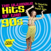 Ultimate Hits of The 90's