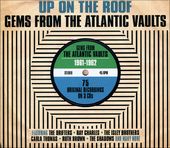 Up On The Roof: Gems From The Atlantic Vaults,