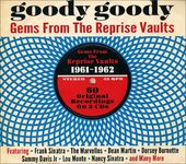 Reprise Records - Goody Goody: 60 Gems From The