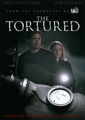 The Tortured