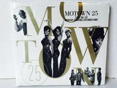 Motown 25 [Starbucks]