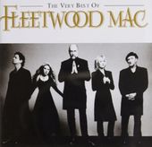The Very Best of Fleetwood Mac [2-CD] (2-CD)
