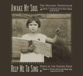 Awake My Soul / Help Me to Sing (2-CD)