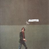 Jarvis [PA]