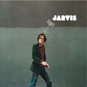 Jarvis [PA]