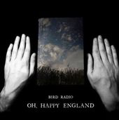Oh Happy England [Special Deluxe Edition]