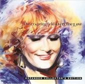 A Very Fine Love [Deluxe Edition] (CD + DVD)