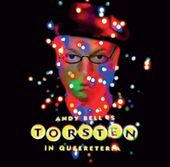 Torsten in Queereteria [Deluxe CD / Hardback Book